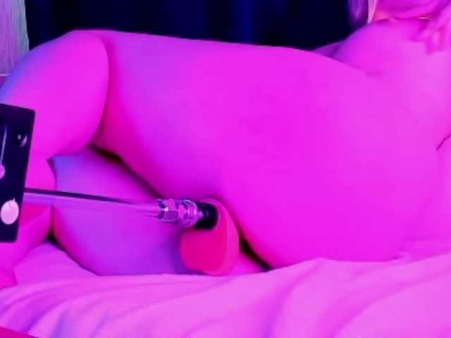 SweetSadness live cam on BongaCams