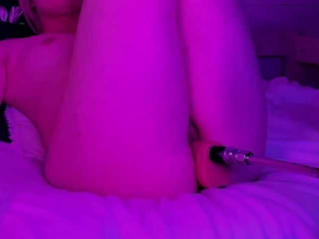 SweetSadness
