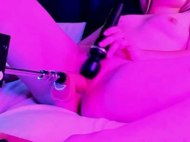 SweetSadness live cam on BongaCams