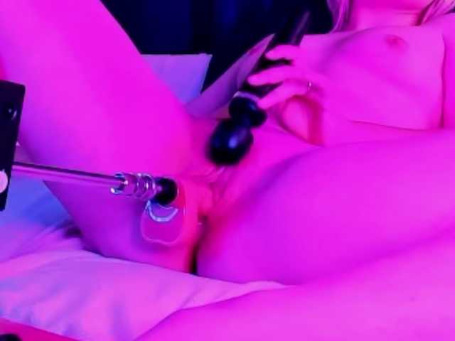 SweetSadness live cam on BongaCams