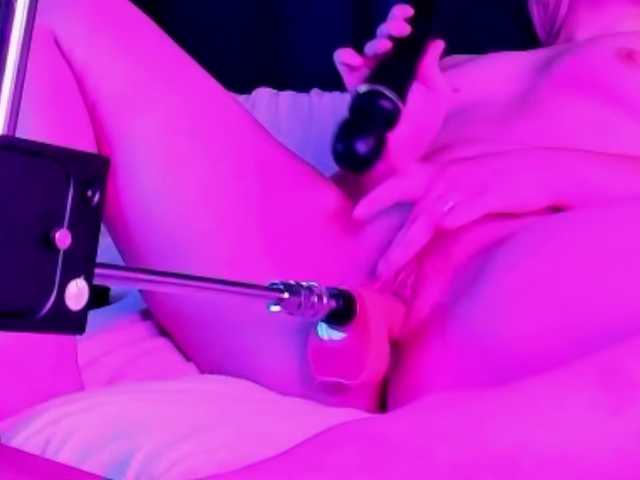 SweetSadness live cam on BongaCams
