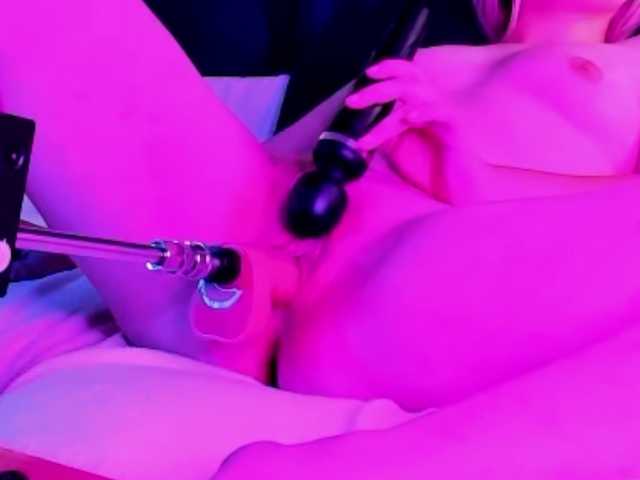 SweetSadness live cam on BongaCams
