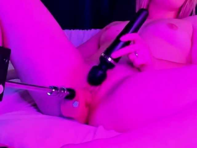 SweetSadness live cam on BongaCams