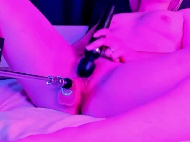 SweetSadness live webcam show