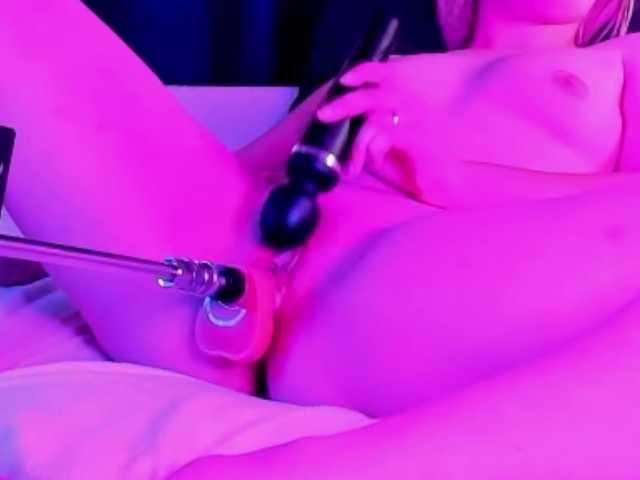 SweetSadness