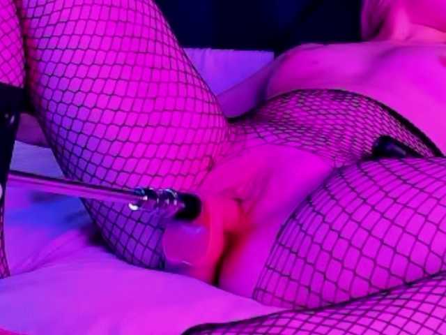 SweetSadness