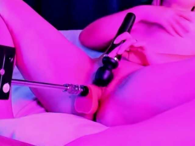 SweetSadness live cam on BongaCams