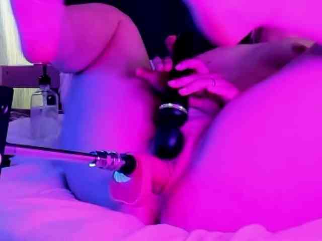 Model: SweetSadness