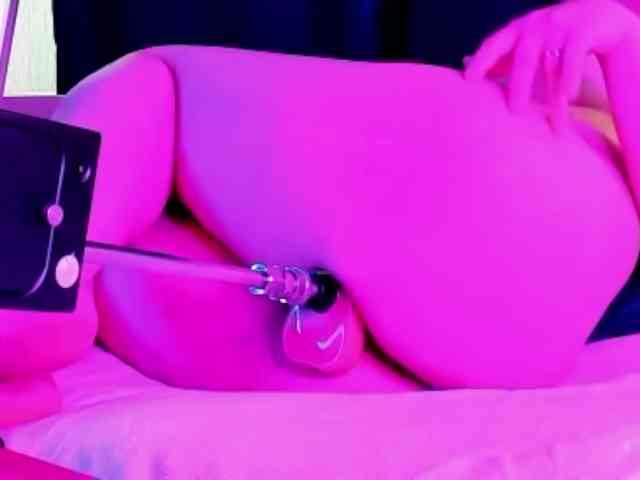 Modelo: SweetSadness