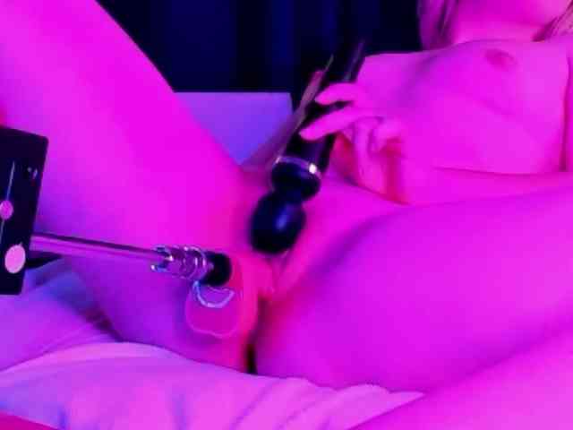SweetSadness - Girl 