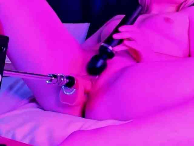 SweetSadness - Girl 