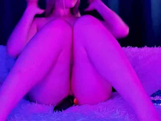 SweetSadness