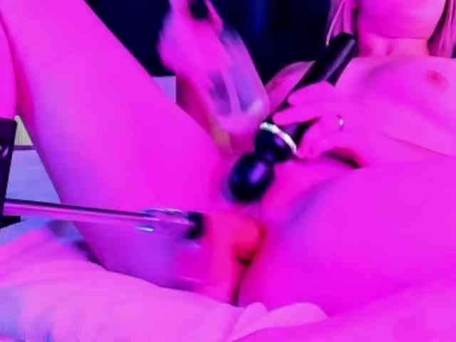 SweetSadness webcam