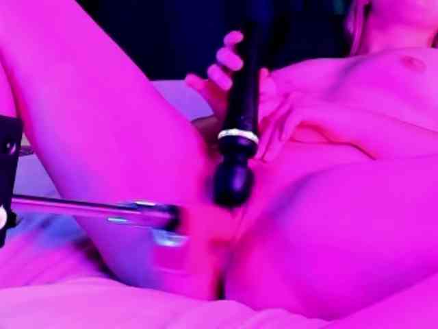 SweetSadness - Girl 
