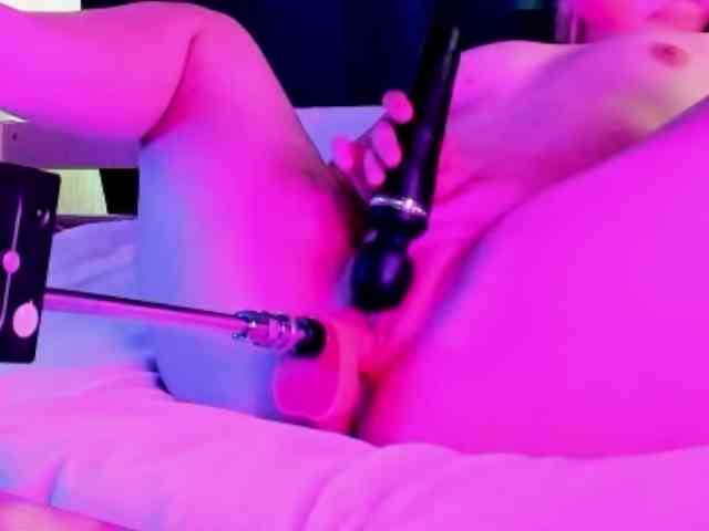 SweetSadness