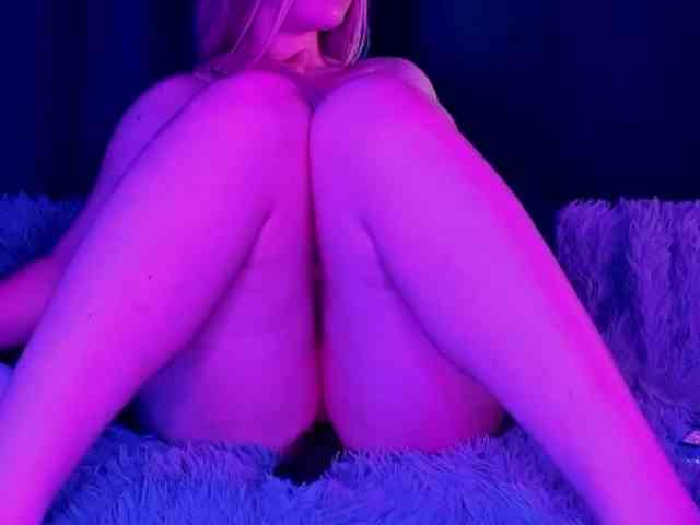 Modella: SweetSadness