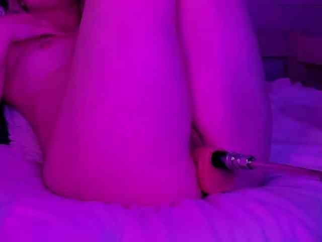 SweetSadness - Girl 