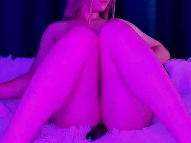 SweetSadness webcam