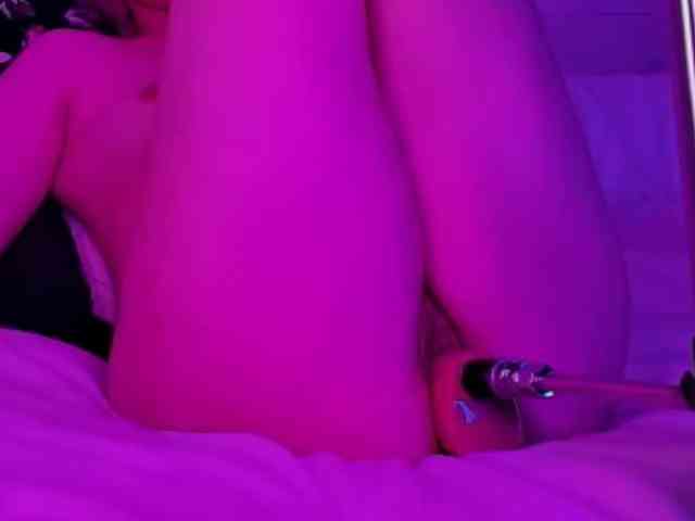 SweetSadness