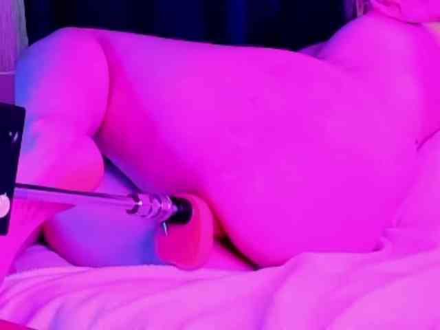 SweetSadness webcam