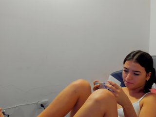scarleth18