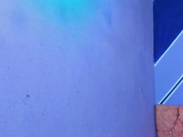 scarleth18 live cam on BongaCams