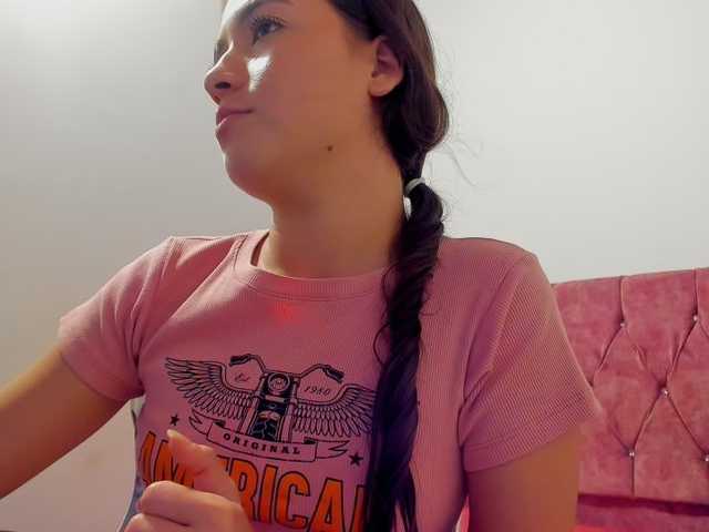 scarleth18