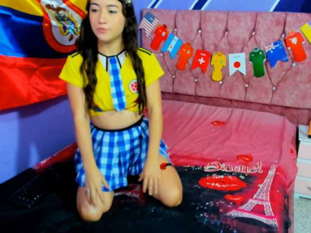 scarleth18