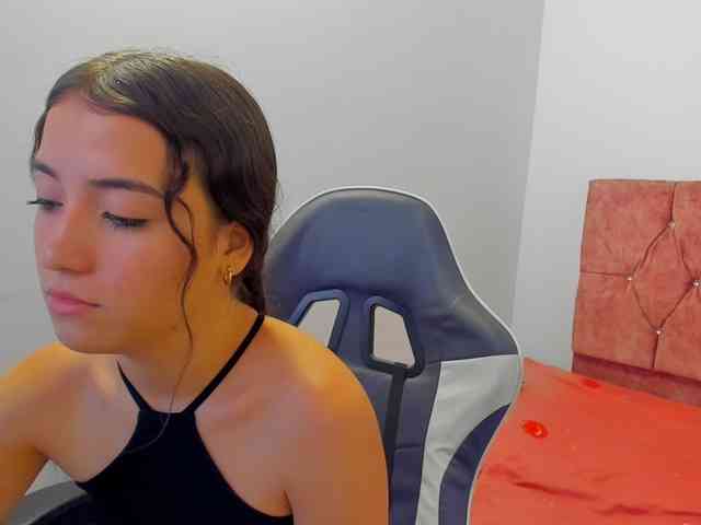 scarleth18 webcam