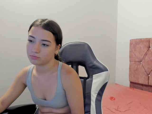 scarleth18