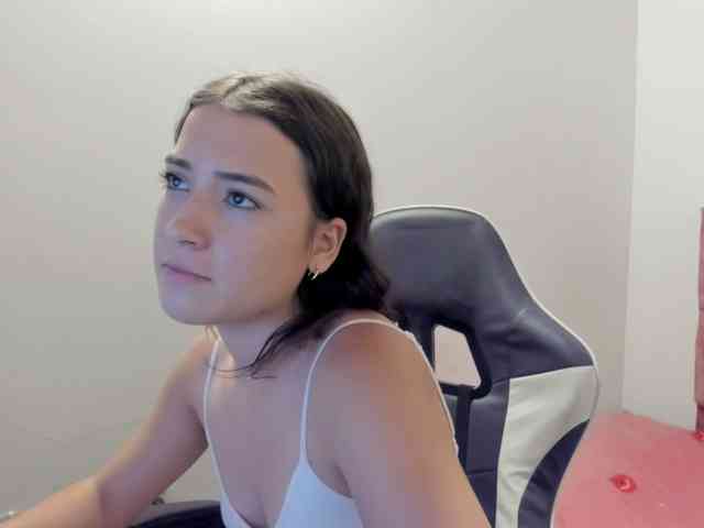 scarleth18 webcam