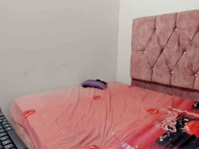 scarleth18 webcam