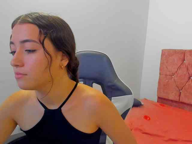 scarleth18
