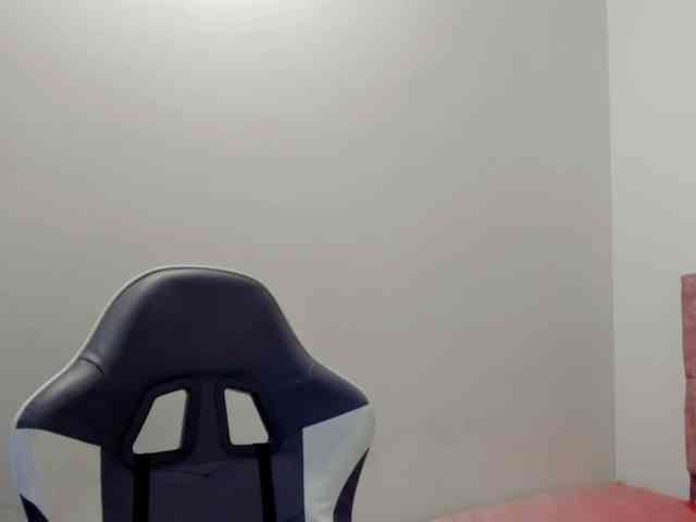 scarleth18 webcam