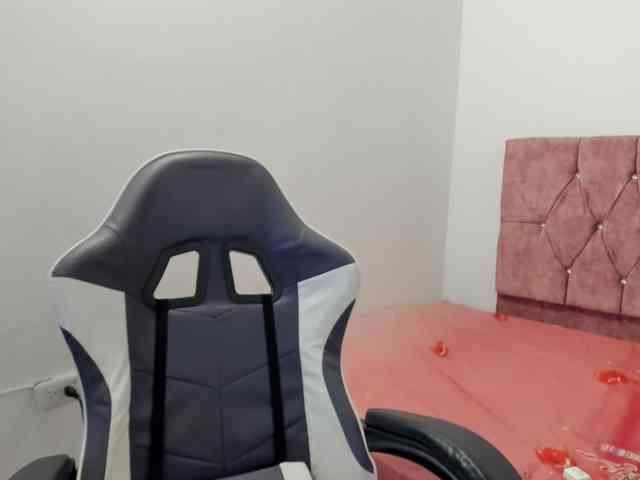 scarleth18 webcam