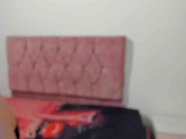 scarleth18