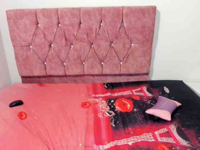 scarleth18