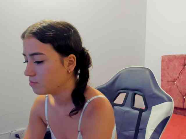 scarleth18 webcam