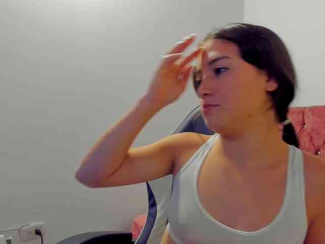 scarleth18 webcam