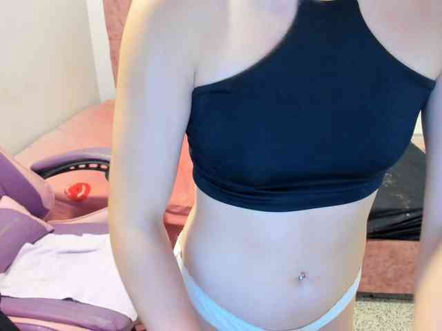 scarleth18 webcam