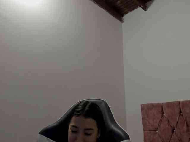 scarleth18 webcam