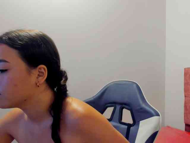 scarleth18 webcam