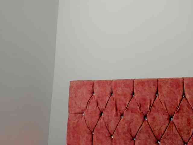 scarleth18 webcam