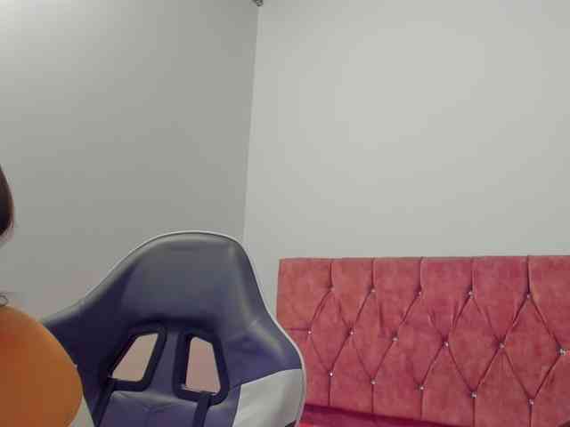scarleth18 webcam