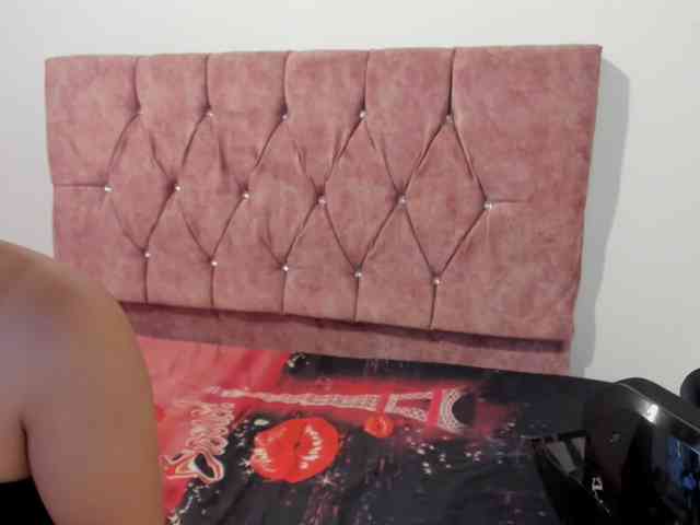 scarleth18 webcam