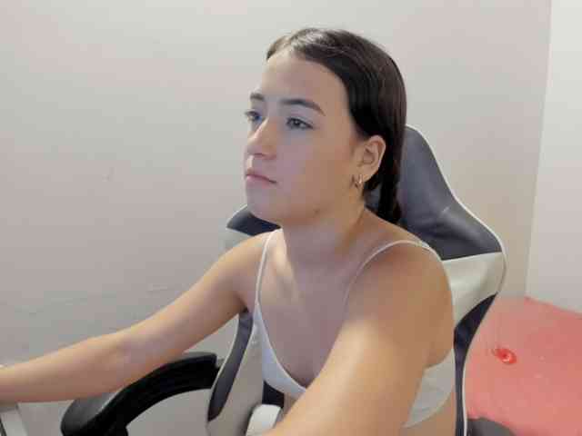 scarleth18
