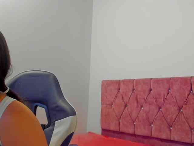 scarleth18 webcam