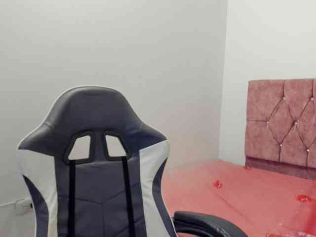 scarleth18 webcam