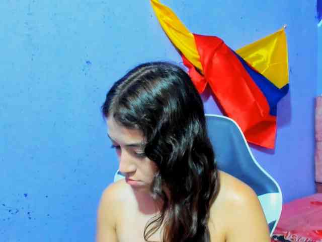 scarleth18