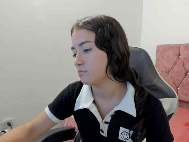 scarleth18 webcam